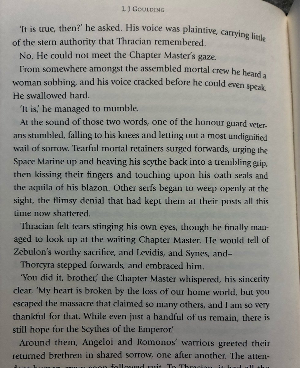 queso8447 tweet media