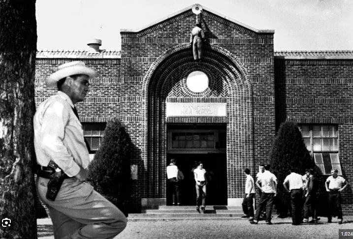 JacksonTweetin tweet media