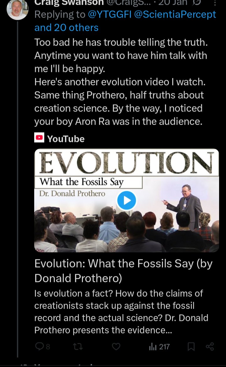 SciP(h)er tweet media