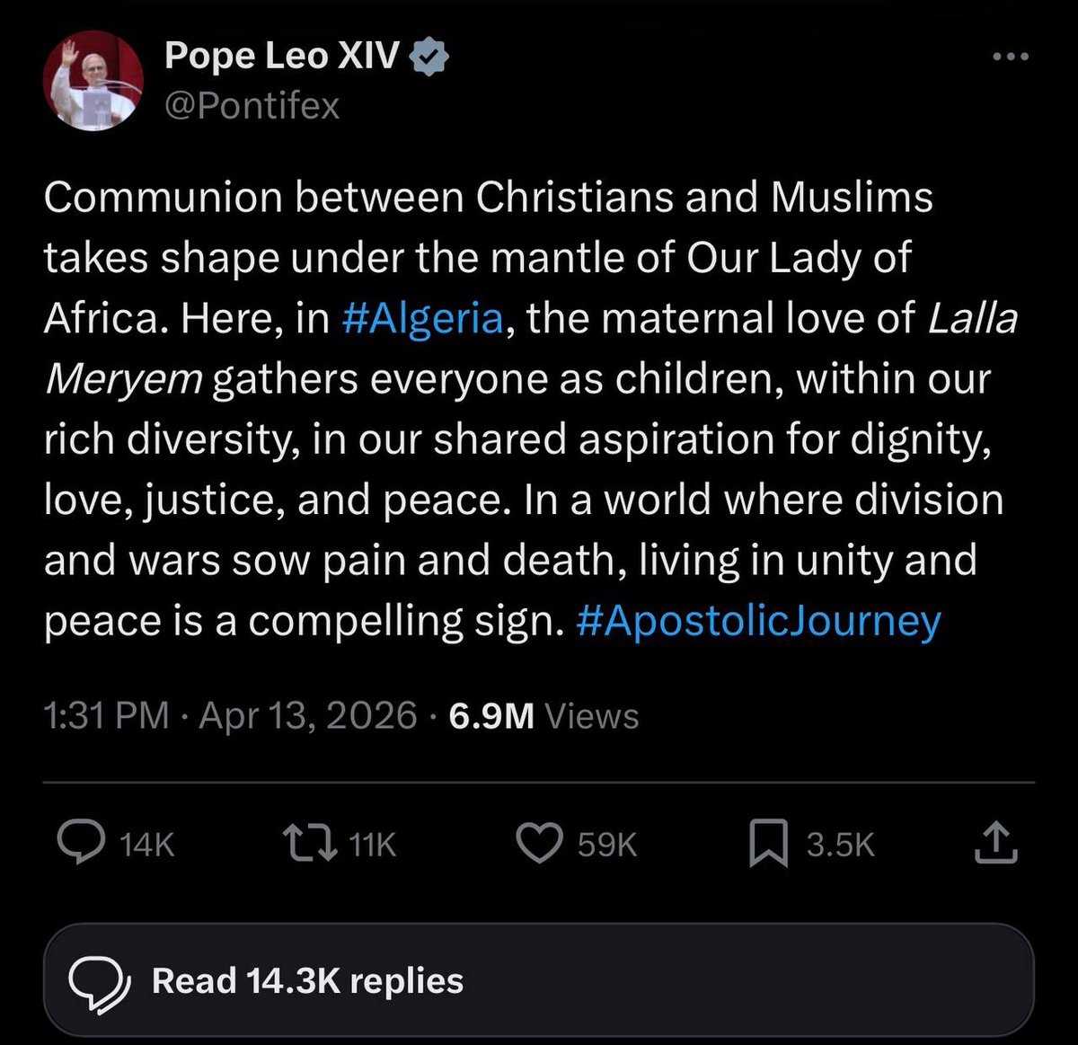 Mech ☦️✝️ tweet media