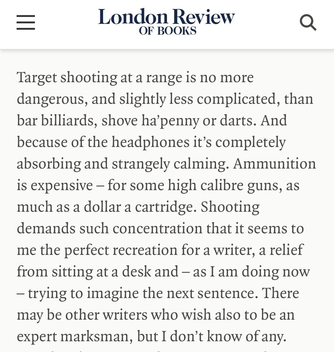 Tyler Austin Harper tweet media