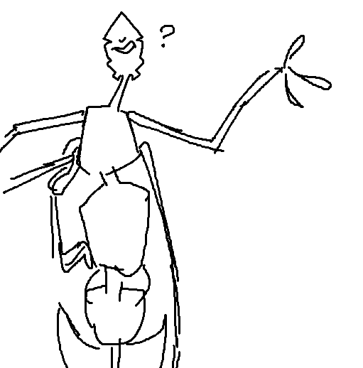 Aspestose tweet media