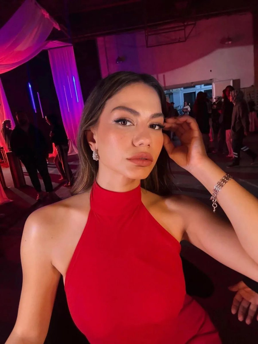 Bee Haber tweet media