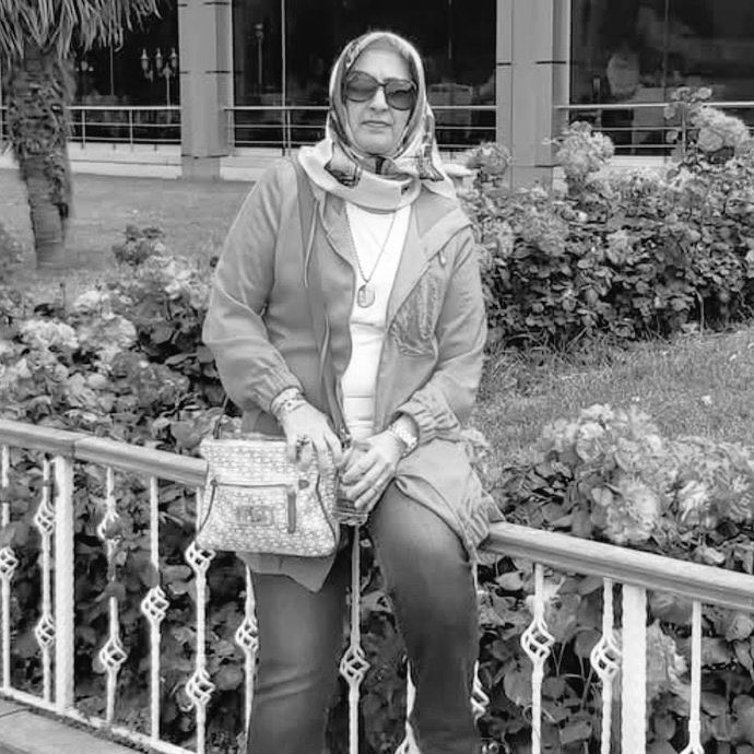 Boşuna Tıklama tweet media