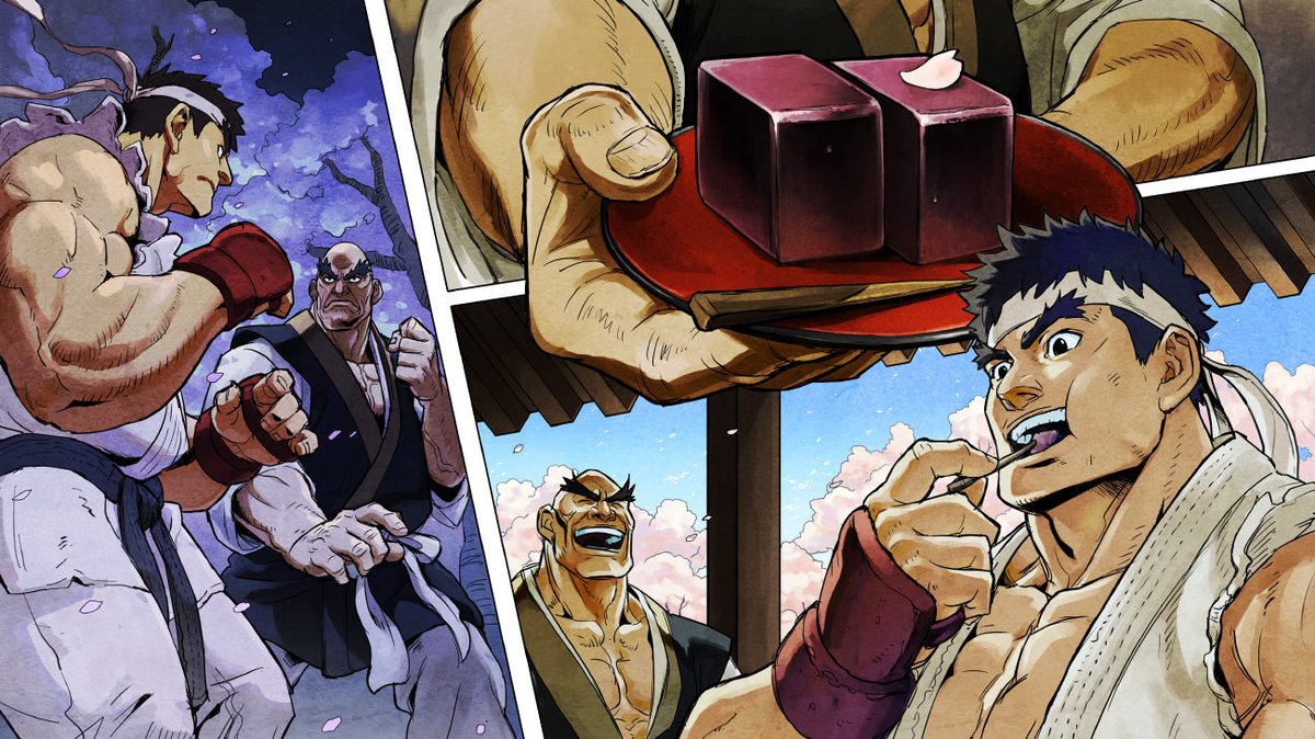 🍯Bebop77⭐⭐ tweet media