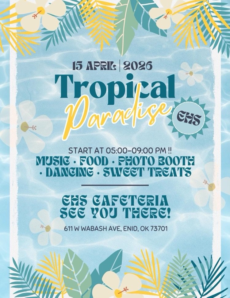 enidhigh580's tweet photo. Island Night tonight: https://t.co/pN4f2x7pxL