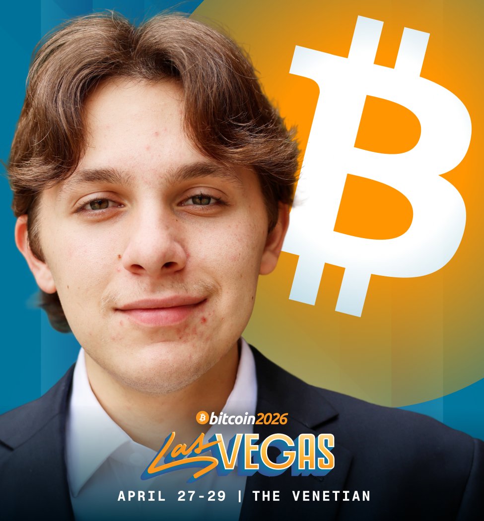 Braeden Ruddock tweet media