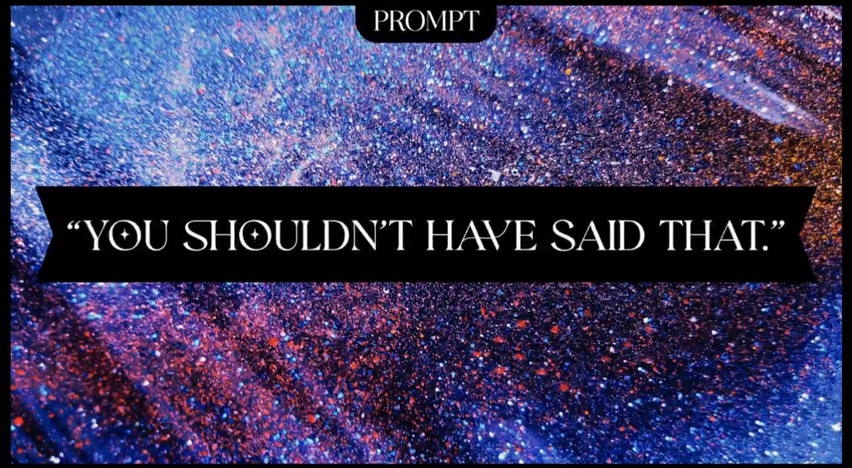 majo🌻 tweet media