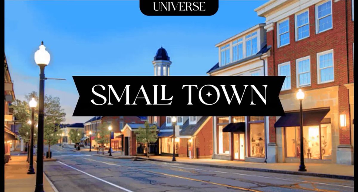 majo🌻 tweet media