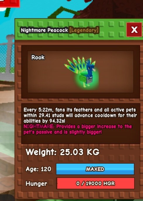 biru avqris tweet media