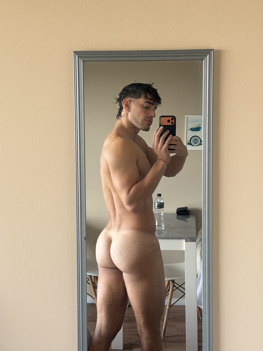 Maxi Tassi 🏳️‍🌈☀️ tweet media