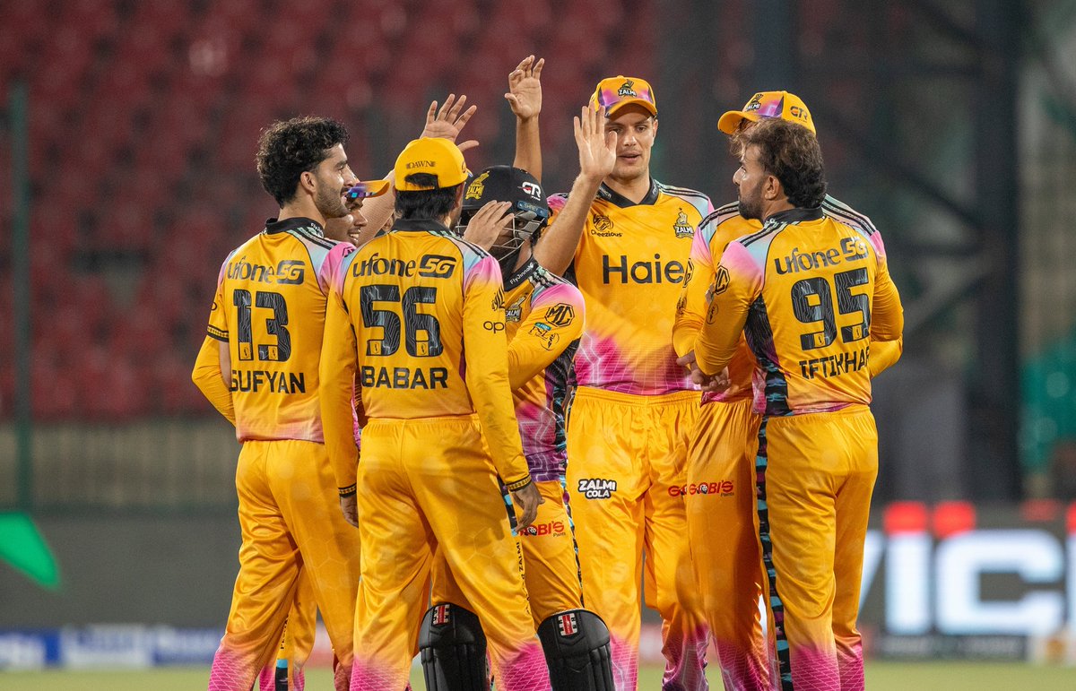 Abbey 🫀 tweet media