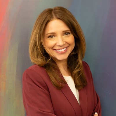 Don Purdy tweet media