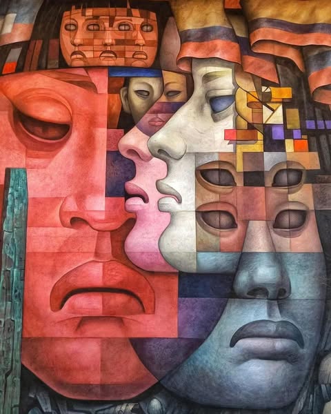 Mordecai tweet media