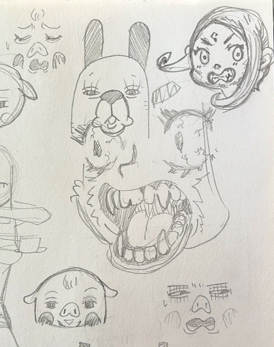 foolylewdly tweet media