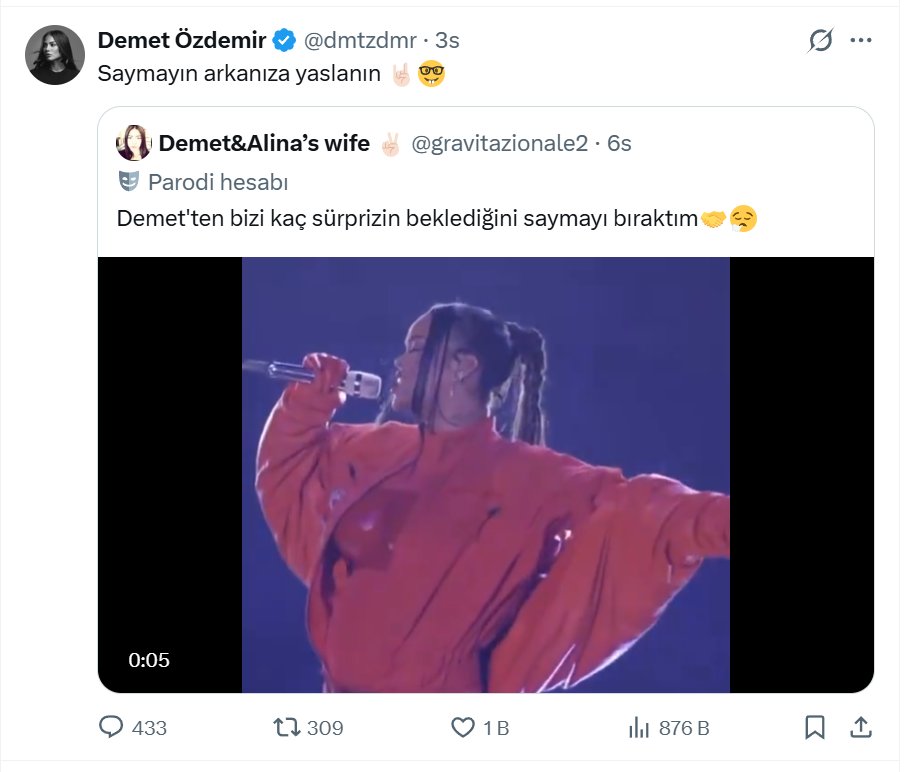 Bee Haber tweet media