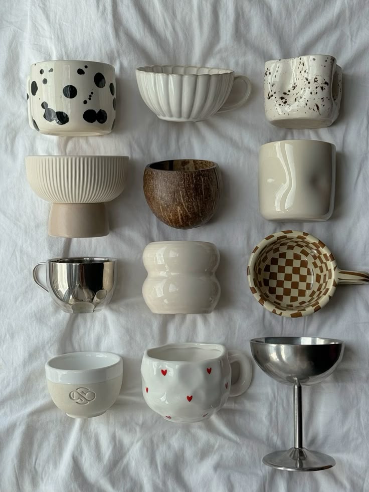 interiorsuckerr's tweet photo. Mugs collection https://t.co/ABjRqdxu5T