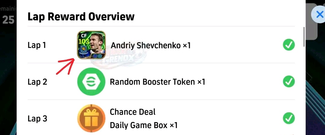 EPES ⚽ tweet media