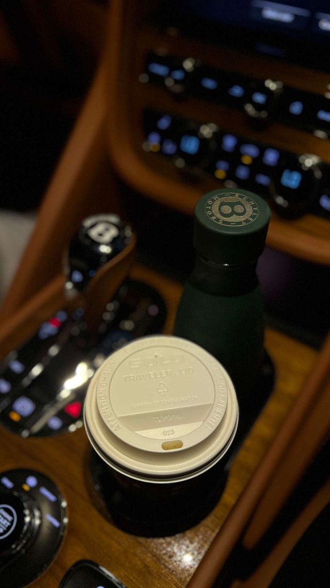 هنو الكويتية tweet media