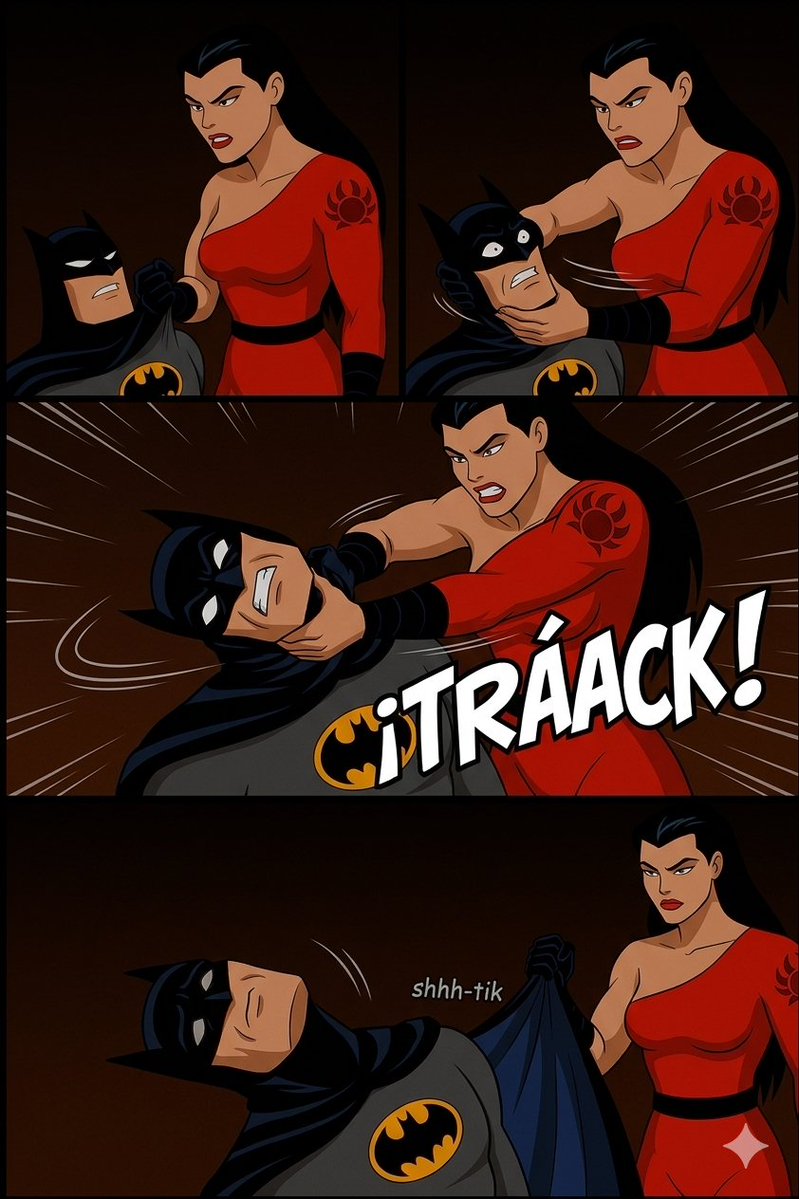 Aladdin Head Shot tweet media