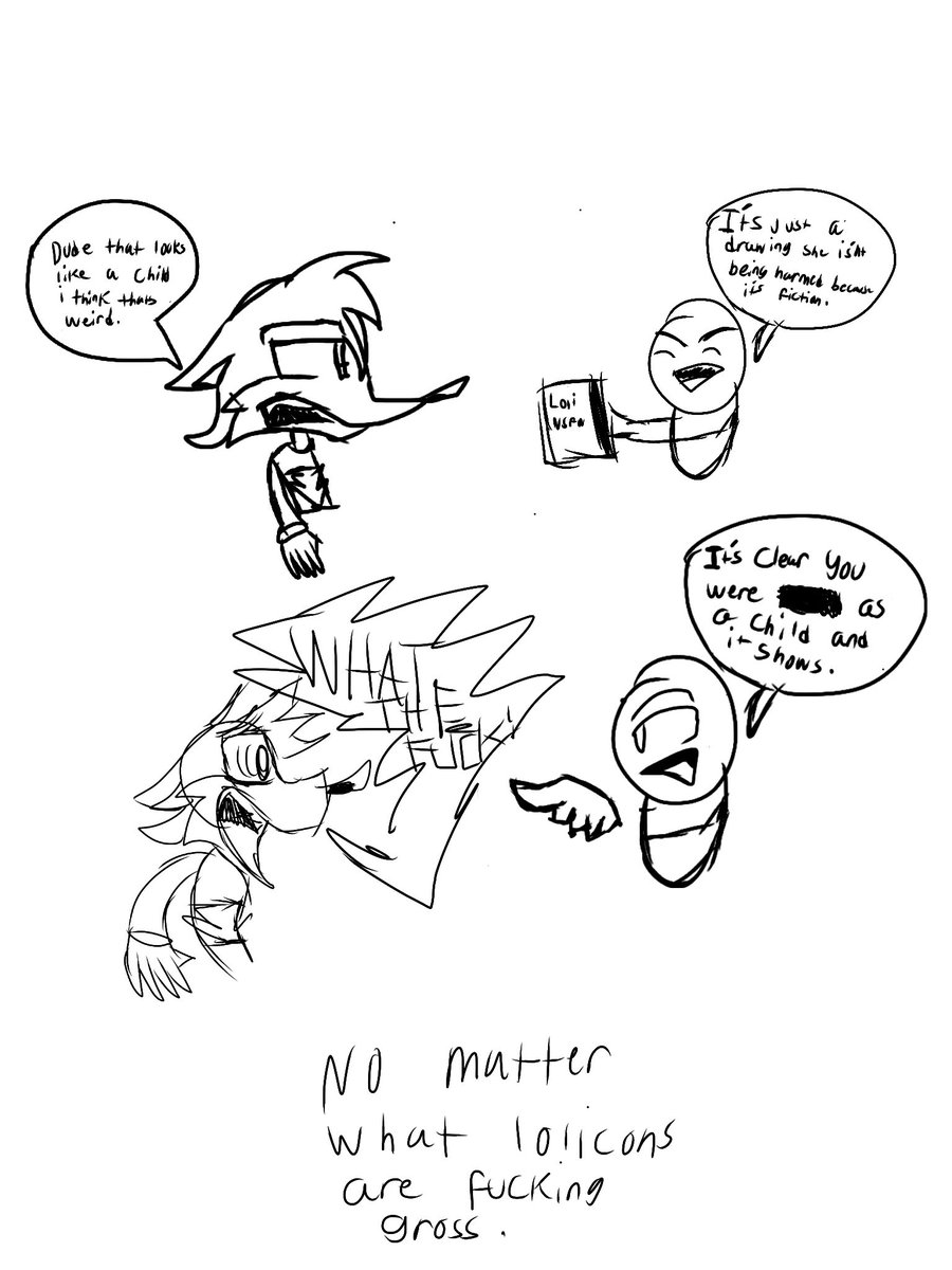 TLFOXN64 tweet media