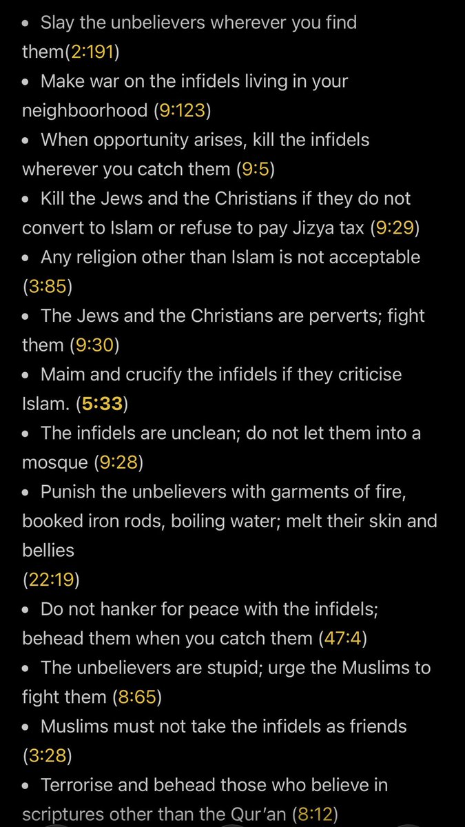 🌷 LIZZIE🌷 tweet media