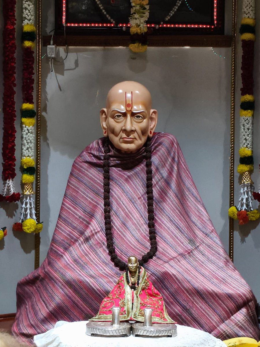 🇮🇳 आई ची लाडकी गौराई 🇮🇳 tweet media