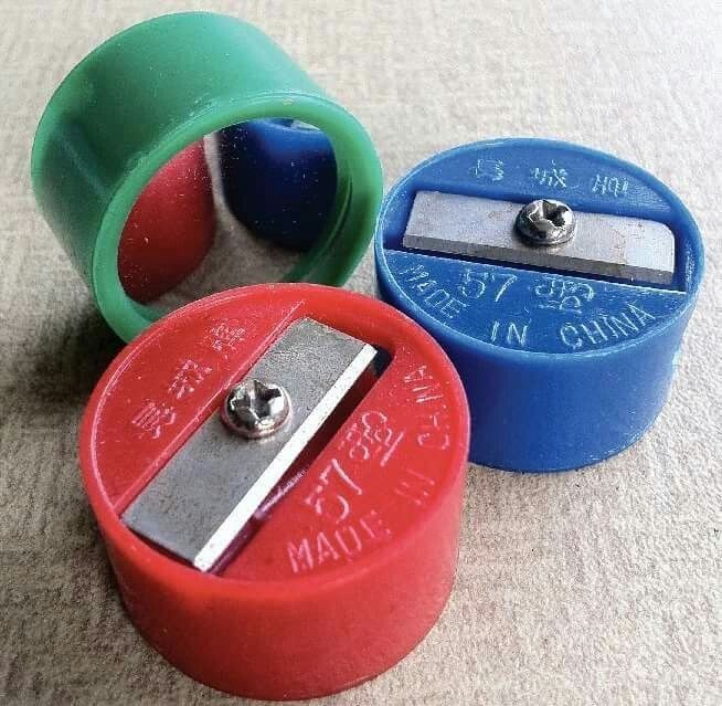 FruitfulPuzzles tweet media