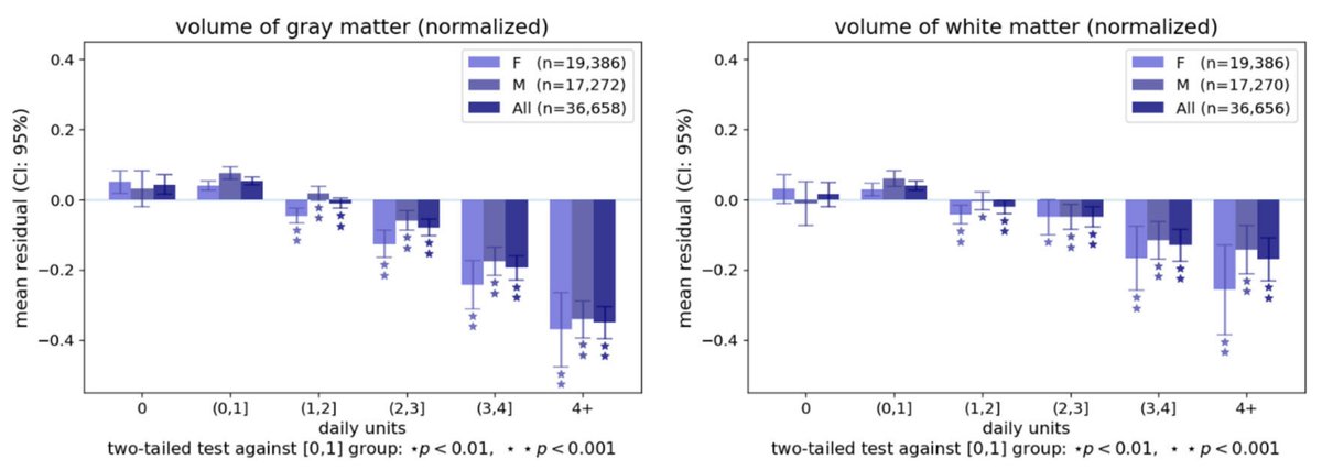 Samuel Hume tweet media