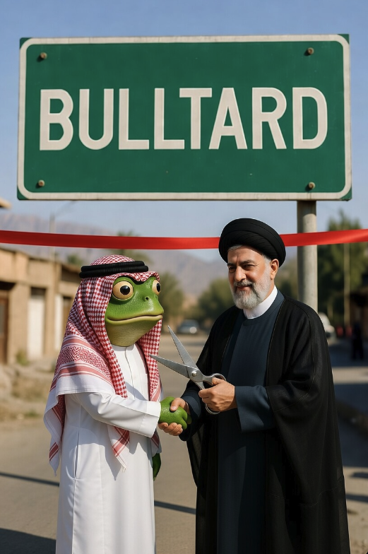 jbulltard tweet media