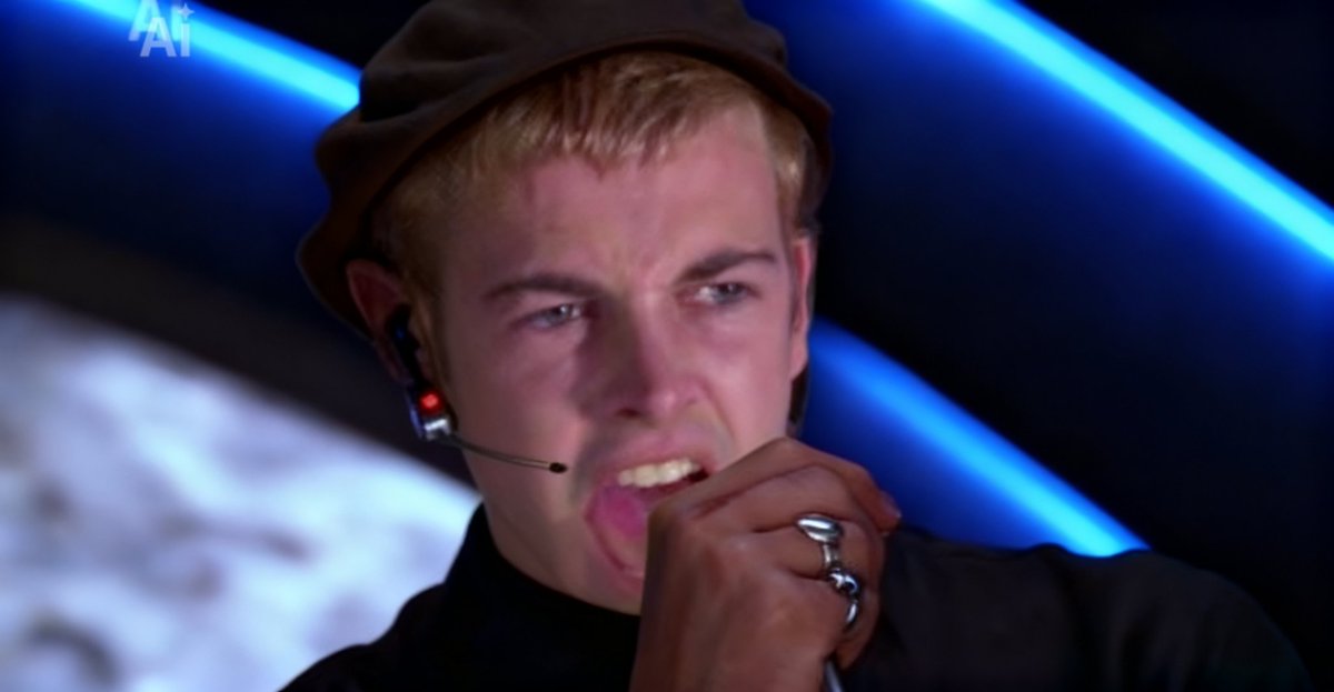 Magic Cue Ball ⚪ tweet media