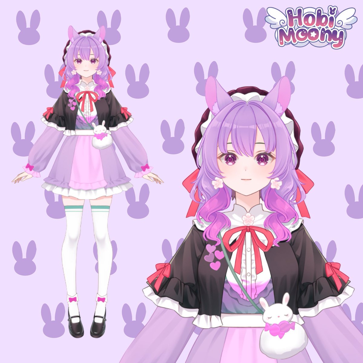 hobi_moony's tweet photo. @ShuraHiwa Yo yo (⁠人⁠ ⁠•͈⁠ᴗ⁠•͈⁠) https://t.co/TaOhgGSz1B