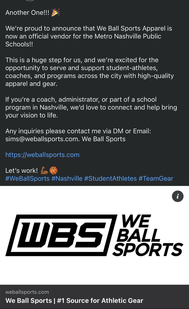 Darrius Sims tweet media