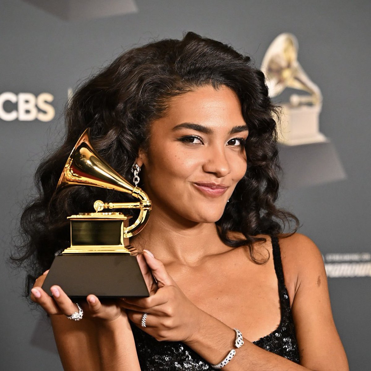 Beyoncé Access tweet media