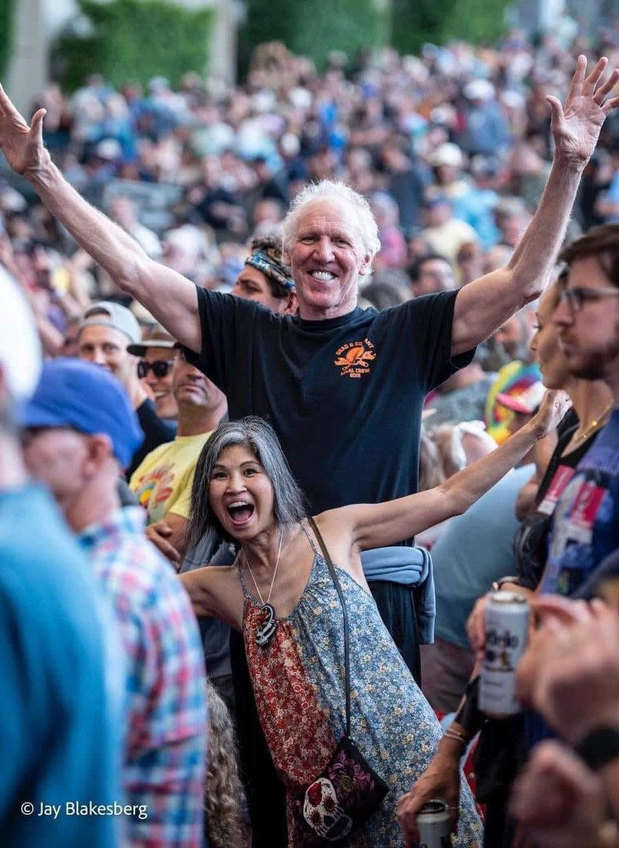 Paul Knepper tweet media