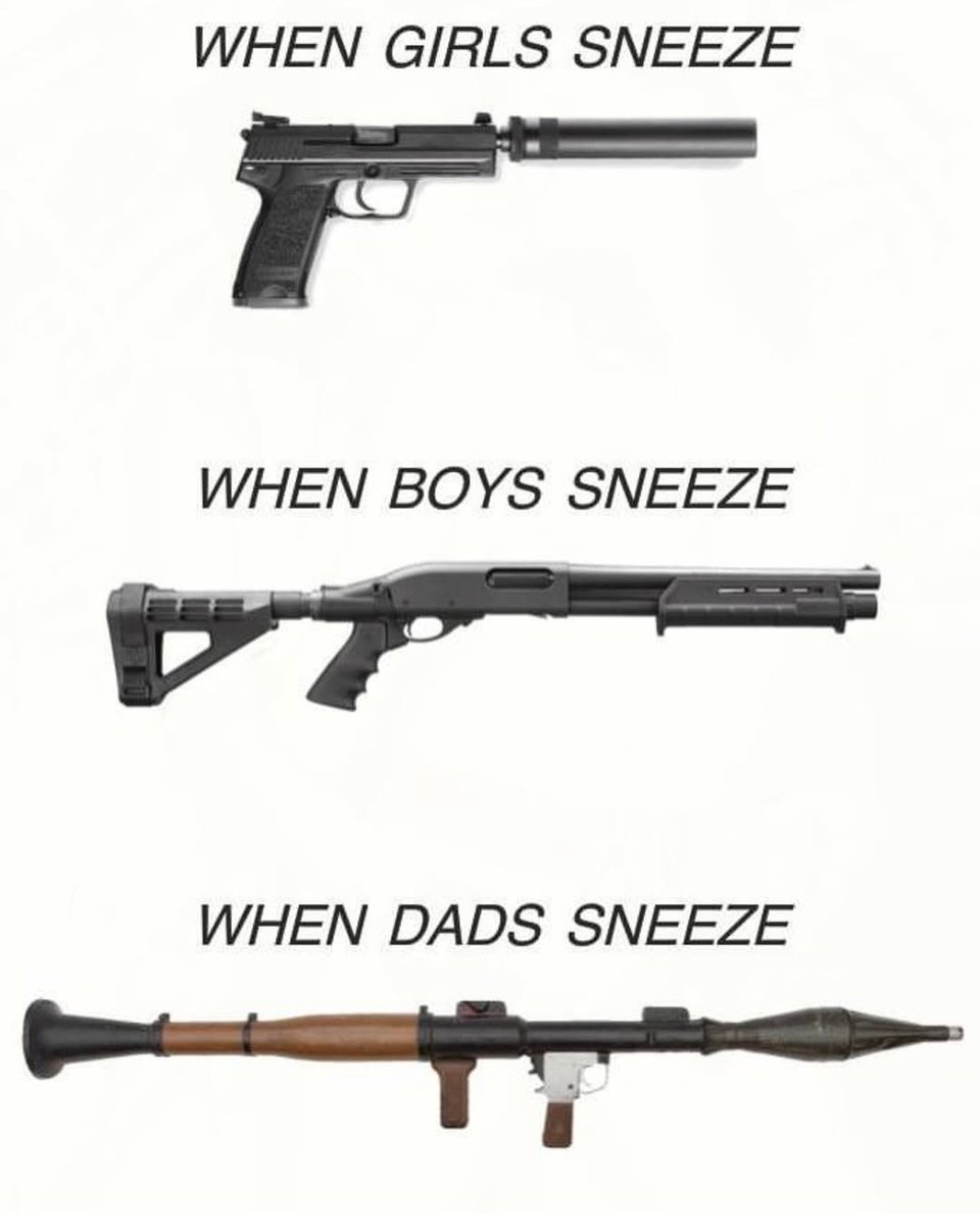 Firearm Videos tweet media