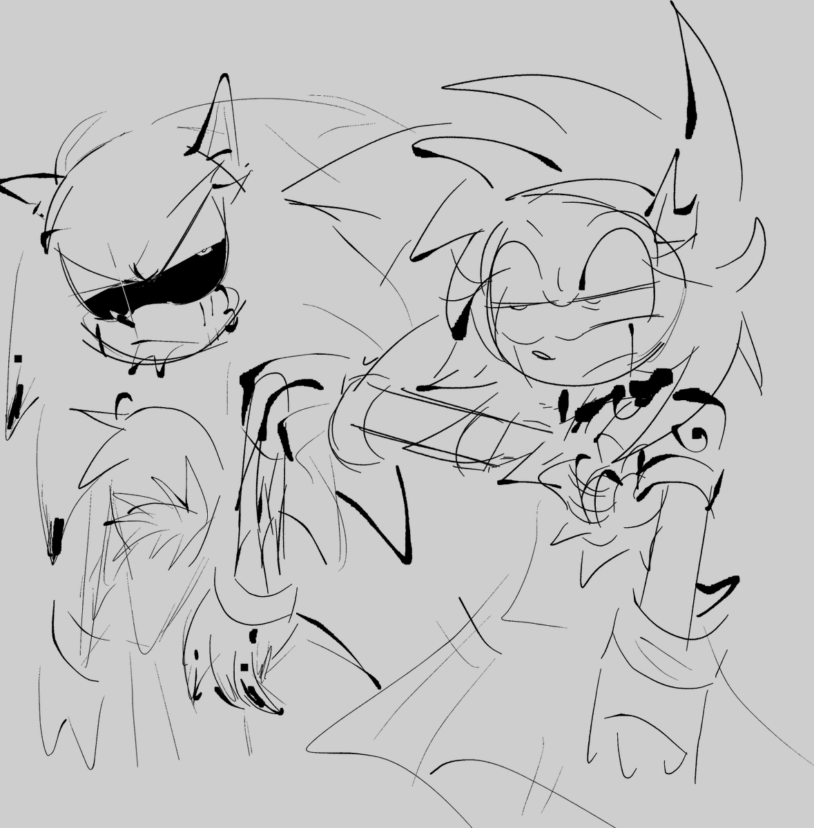 Sonaz ★ Vxsh 🇵🇸 tweet media