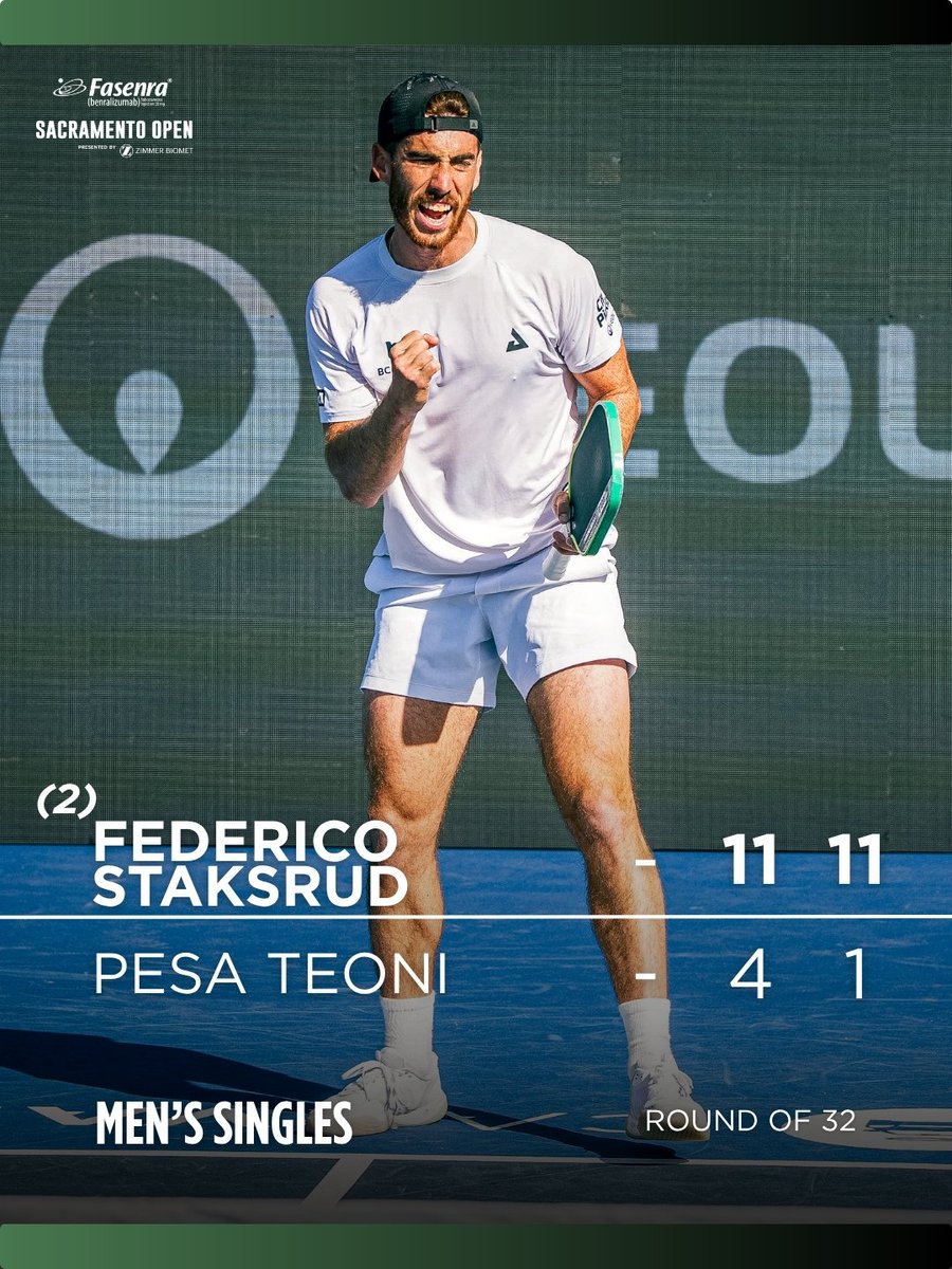 Carvana PPA Tour tweet media