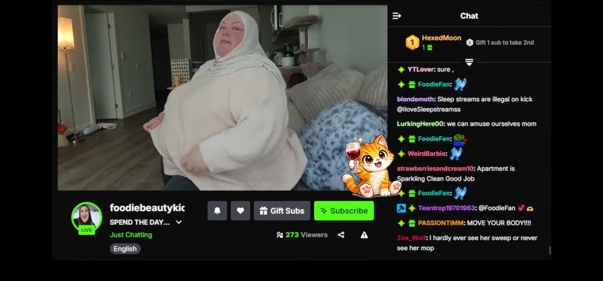 Persephy 🍑 tweet media