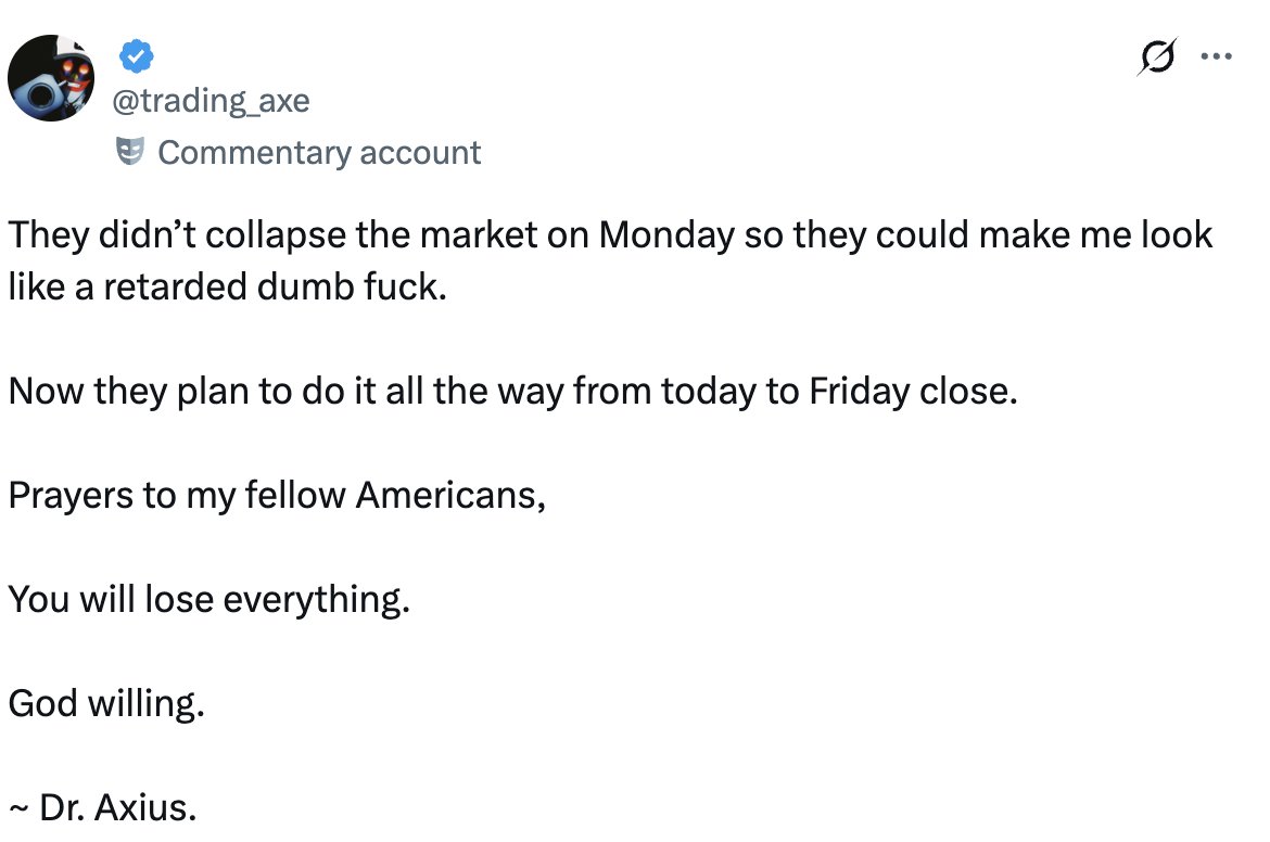 HowieDewitt tweet media