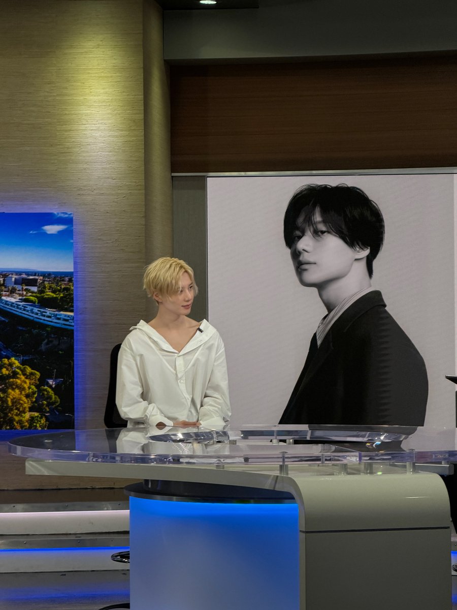 태민 (TAEMIN) tweet media