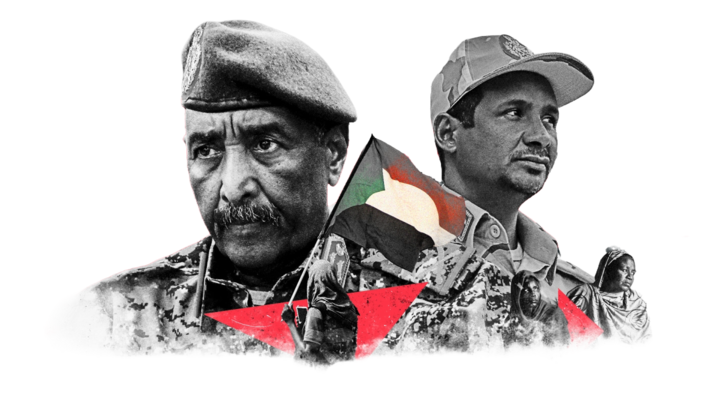 Human Rights Foundation (HRF) tweet media