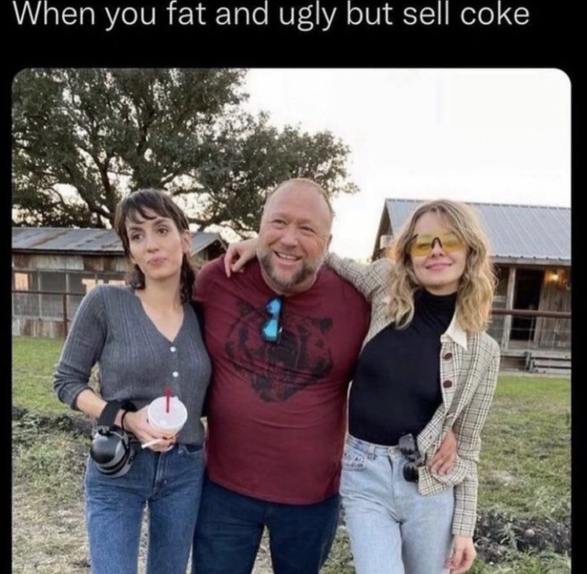 Joseph 🕊️ tweet media