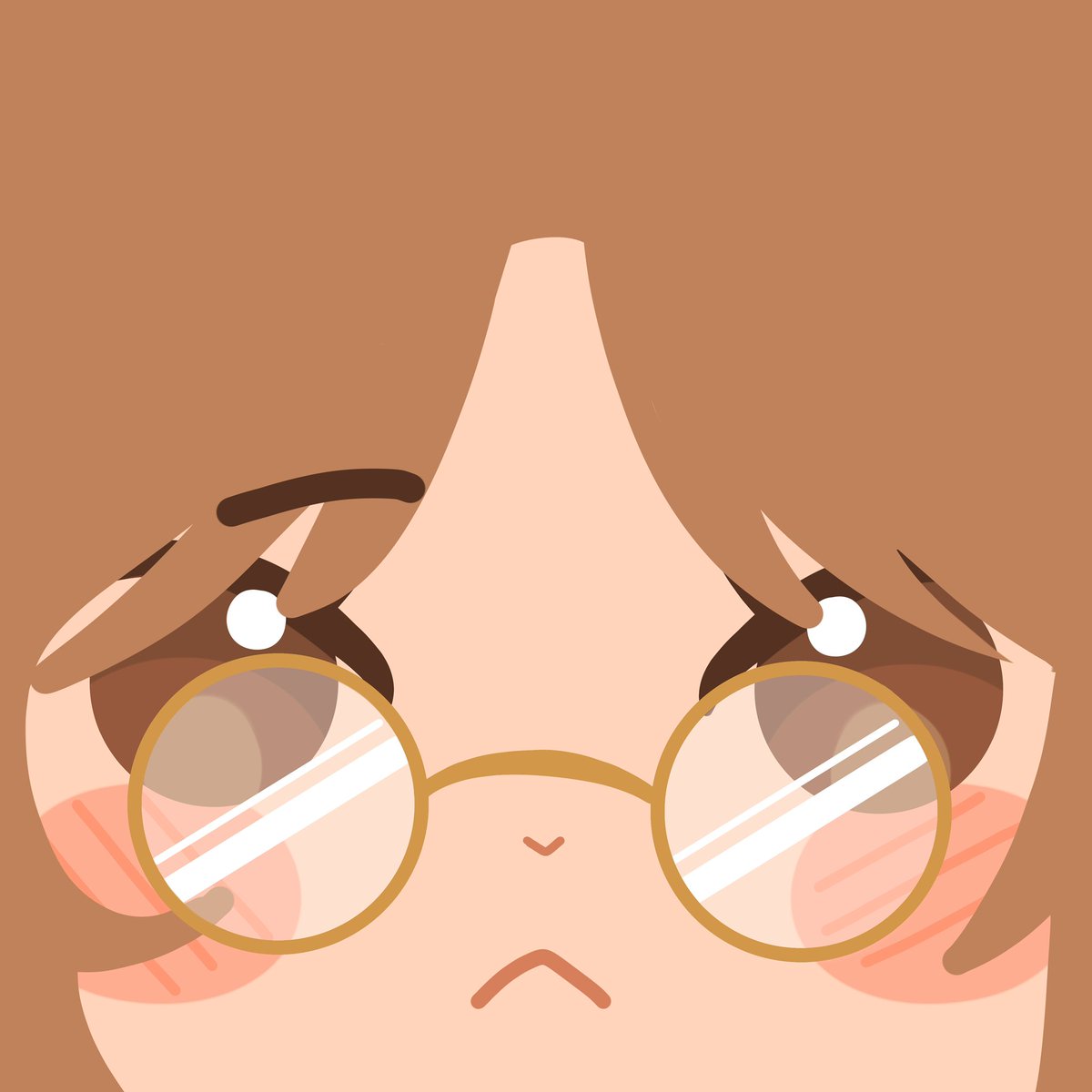 Fran 🦇 jurídico Franco tweet media