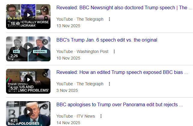 Budapest Flâneur tweet media