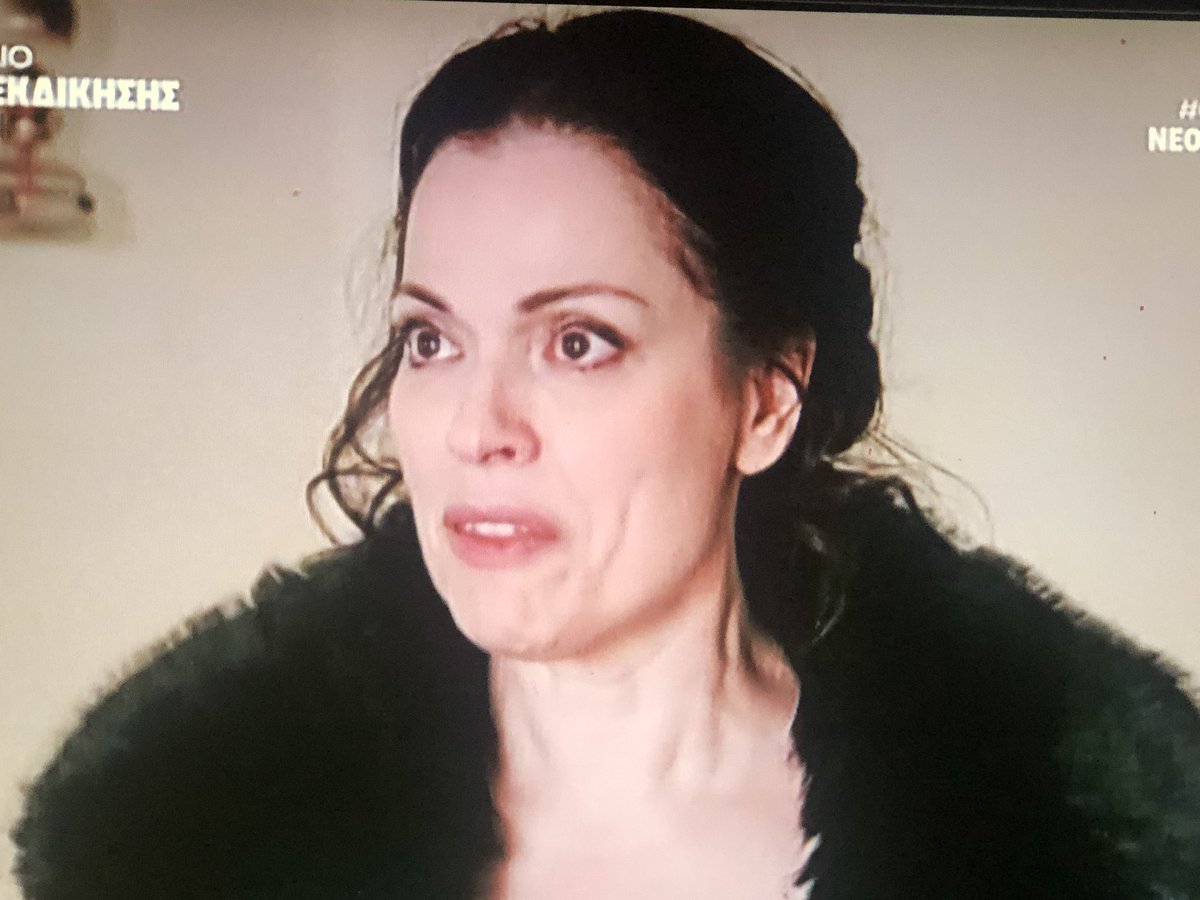 Anastasia tweet media