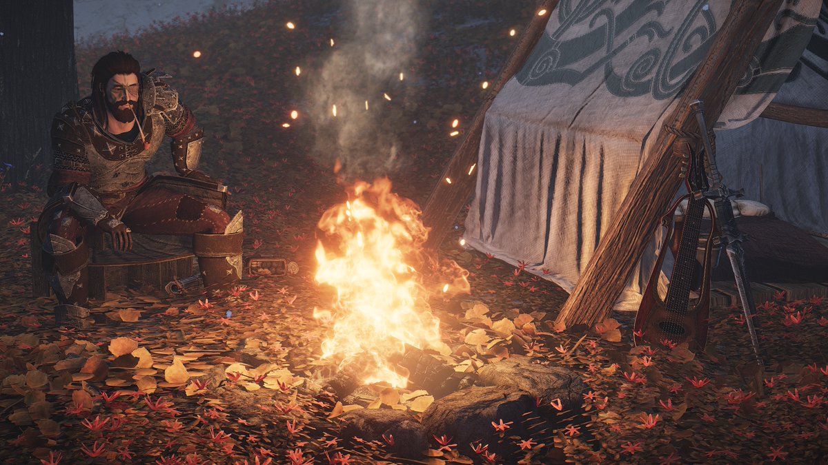 MrSnakestone tweet media