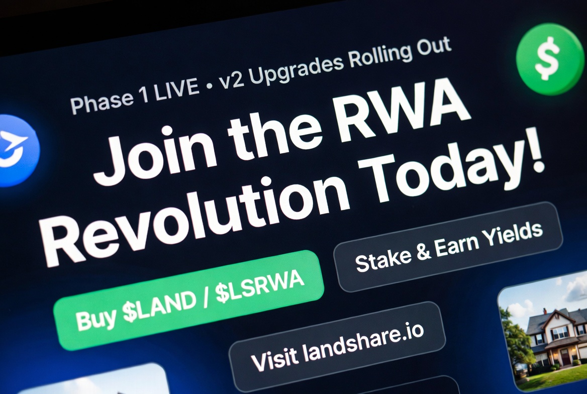 Frank Botias 🇪🇸🇬🇧🇺🇸💚💚💚 tweet media