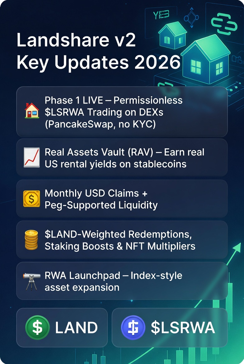 Frank Botias 🇪🇸🇬🇧🇺🇸💚💚💚 tweet media