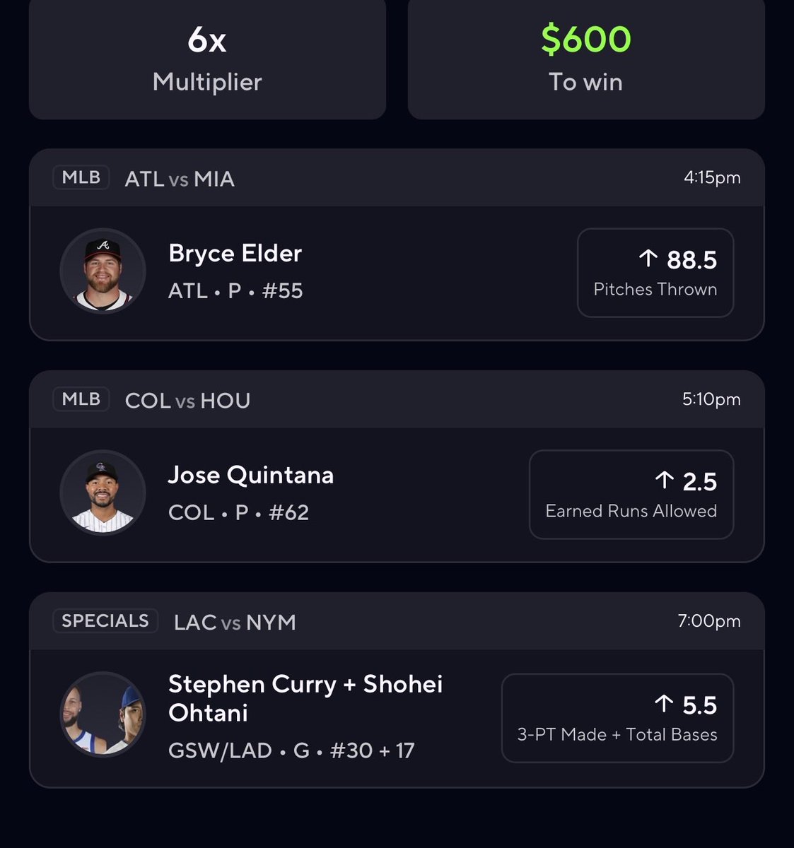 Greek Locks• tweet media